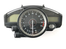 MGT1-765-040