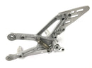 MGT1-765-043