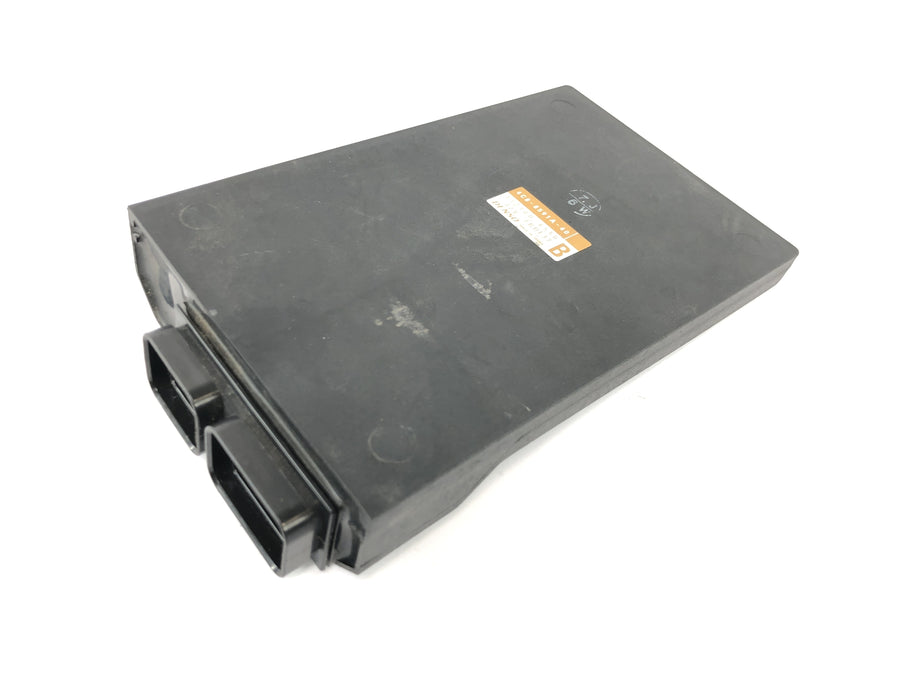 MGT1-765-065