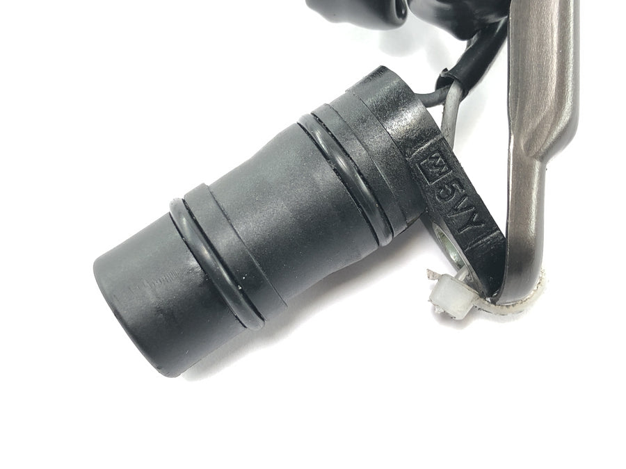MGT1-765-089