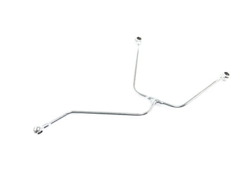 MGT1-766-044