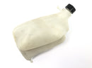 Ducati Monster S4 M4 [2002] - Coolant expansion tank