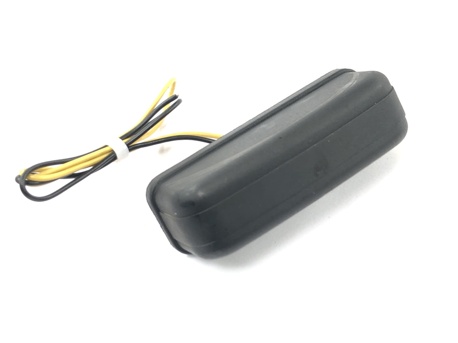 Ducati Monster S4 M4 [2002] - License plate light license plate light