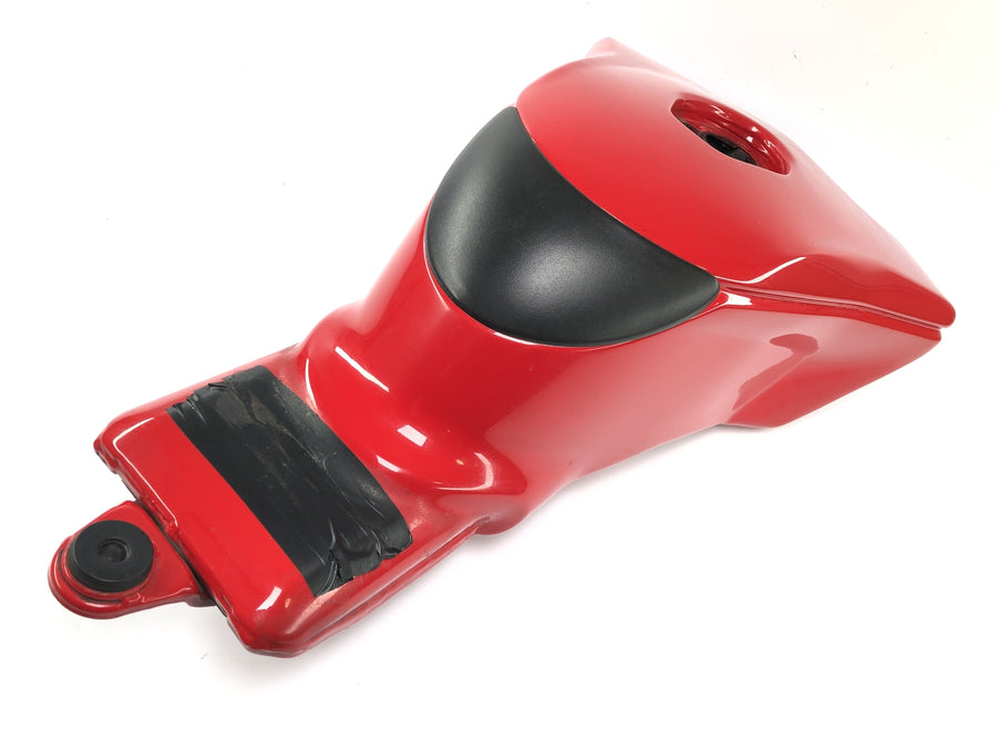 Ducati 999 H4 [2003] - Tank Kraftstofftank Benzintank Motorradtank