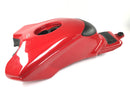 Ducati 999 H4 [2003] - Tank Kraftstofftank Benzintank Motorradtank-7