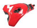 Ducati 999 H4 [2003] - Tank Kraftstofftank Benzintank Motorradtank-8
