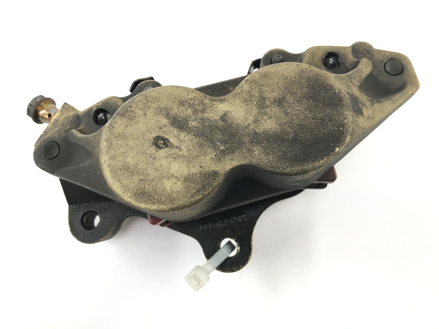 MGT1-748-059