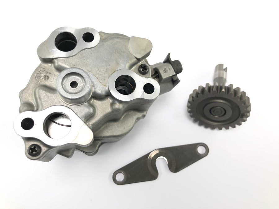 MGT1-766-119