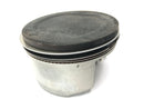 MGT1-766-120