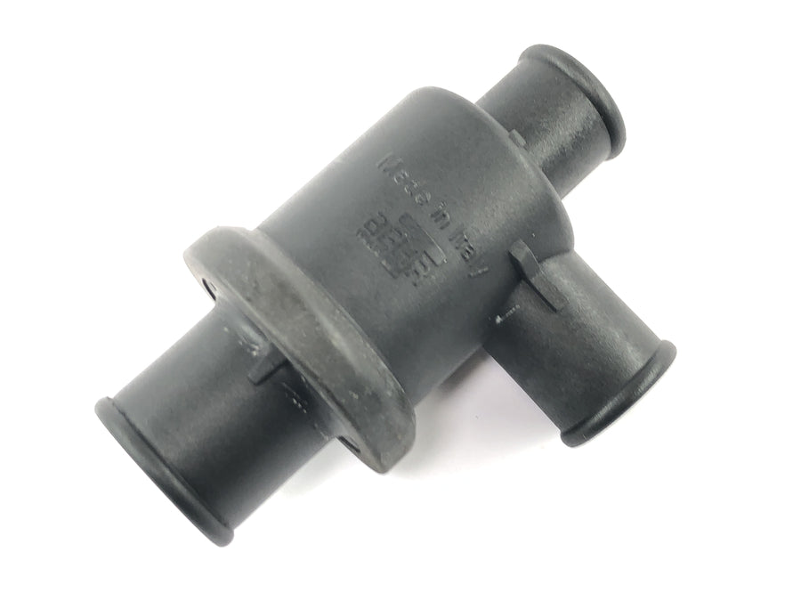 Ducati Monster S4 M4 [2002] - Thermostat Kühlwasser