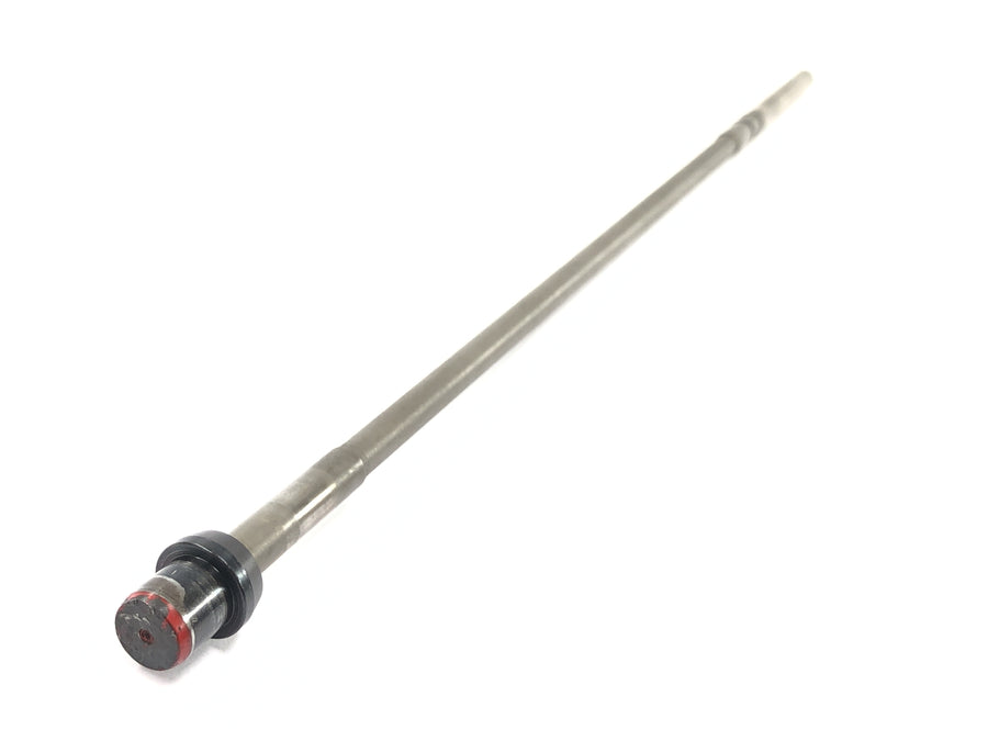 MGT1-748-084