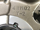 MGT1-766-128