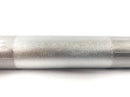 SWM SM 125 R [2018] - Handlebar aluminum handlebar 22mm-4