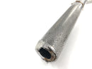 SWM SM 125 R [2018] - Handlebar aluminum handlebar 22mm-6