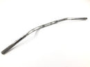 SWM SM 125 R [2018] - Handlebar aluminum handlebar 22mm-1