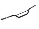 Yamaha XTZ 660 Tenere 3YF [1994] - Lenker Rohrlenker Stahl schwarz 22mm mit Querstrebe
