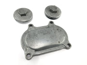 Yamaha XTZ 660 Tenere 3YF [1994] - Ventildeckel Satz