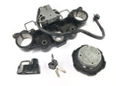 MGT1-767-094