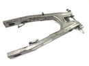 MGT1-767-096