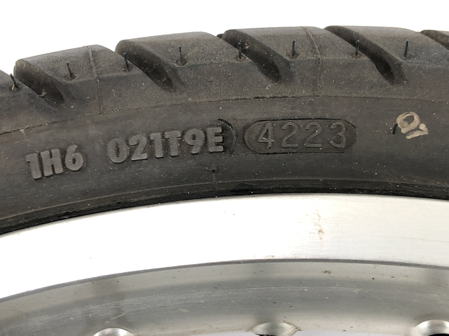 MGT1-767-098