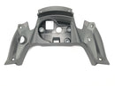 MGT1-768-019