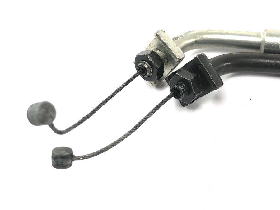 MGT1-768-050