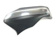 Moto Guzzi 1200 Sport [2007] - Side panel side cover left panel