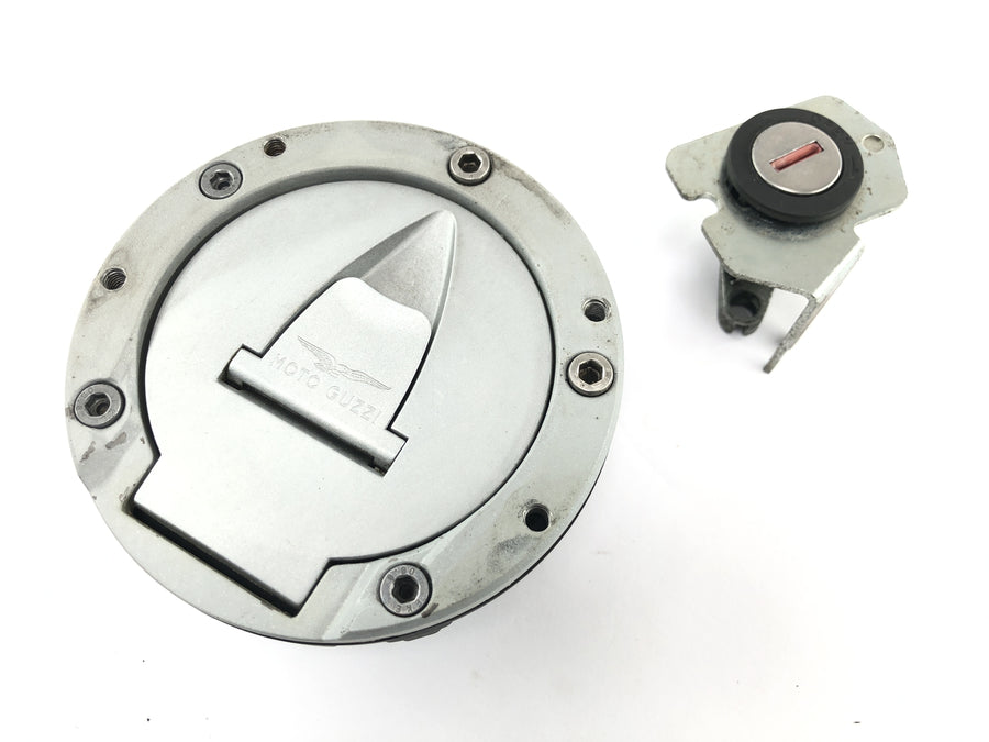 MGT1-768-071