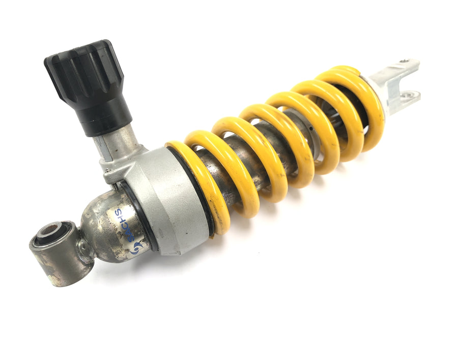MGT1-768-072