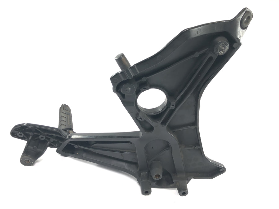 MGT1-731-032