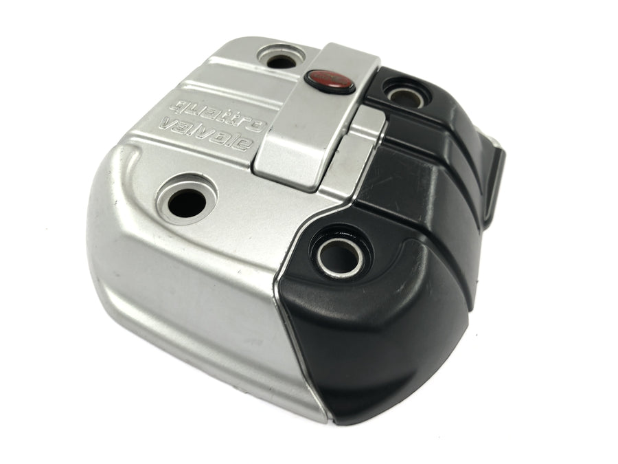 MGT1-768-093