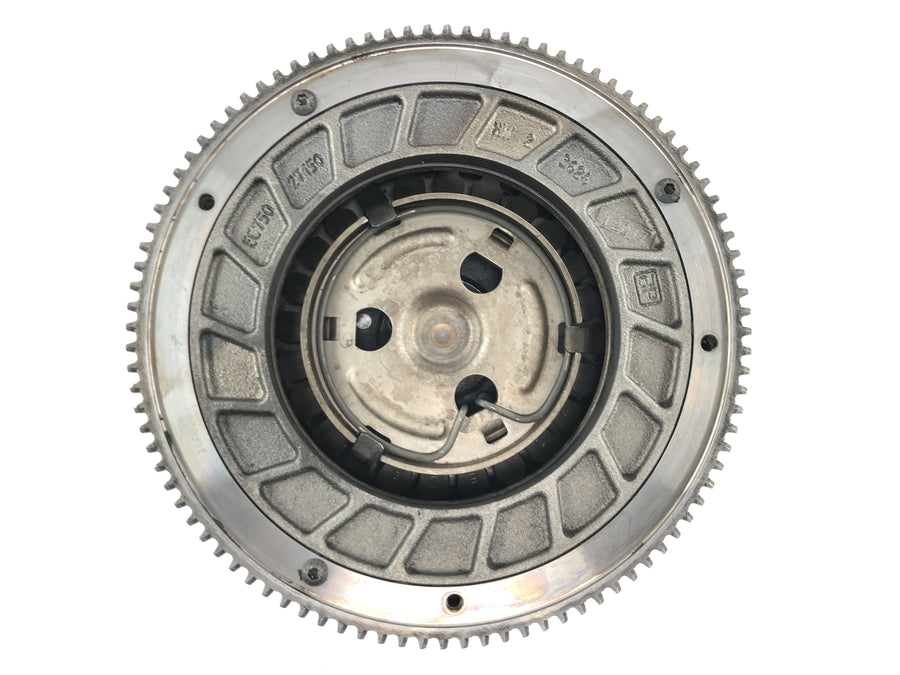 MGT1-768-095
