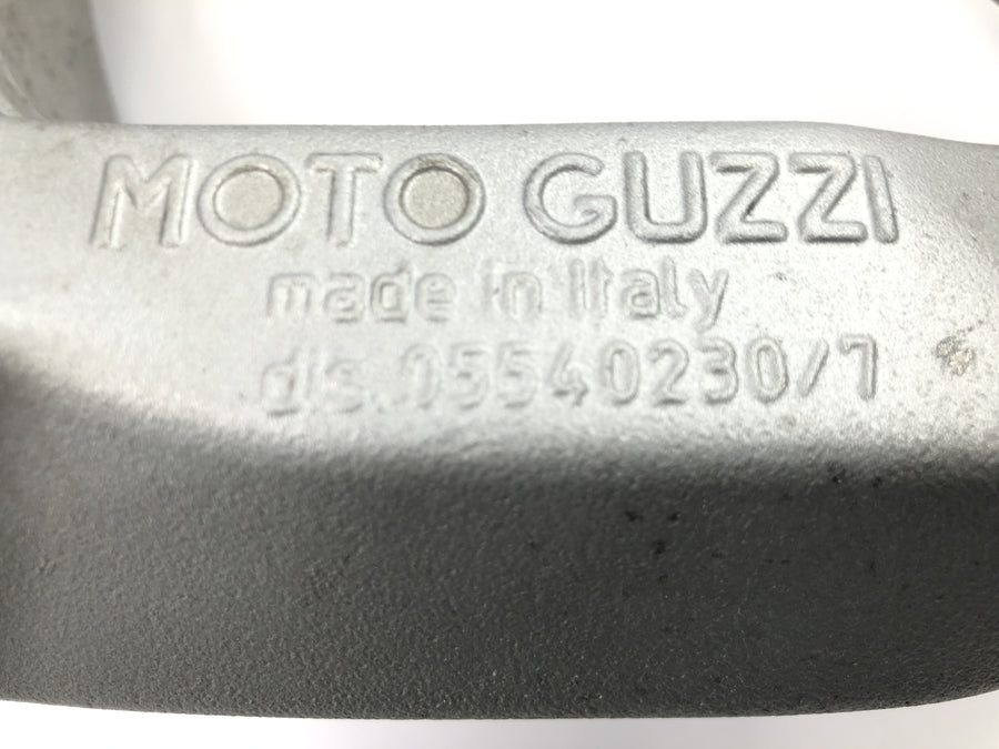 MGT1-731-055