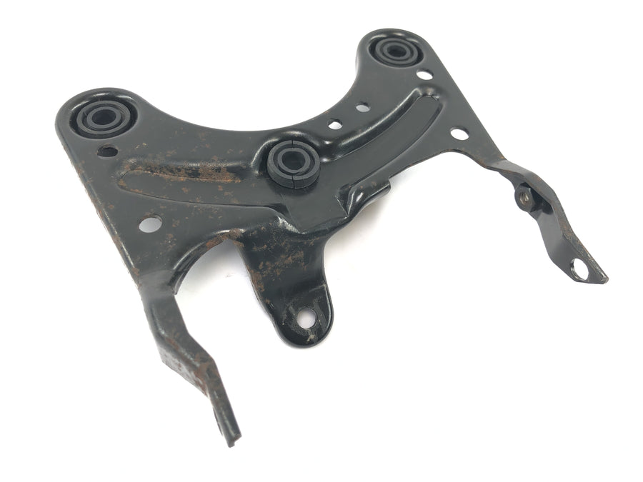 Moto Guzzi 1200 Sport [2007] - Instrumentenhalterung Cockpithalterung