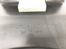 MGT1-769-006
