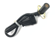 Moto Guzzi 1200 Sport [2007] - Drehzahlsensor