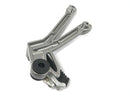 MGT1-769-017