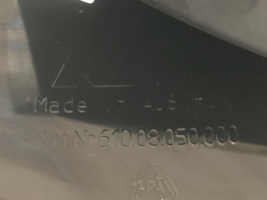 MGT1-751-005