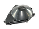 MGT1-769-053