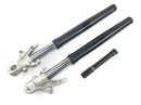 KTM 990 Super Duke LC8 EFI [2006] - Fork Upside Down with axle