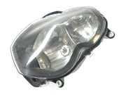 KTM 990 Super Duke LC8 EFI [2006] - Headlight front headlight