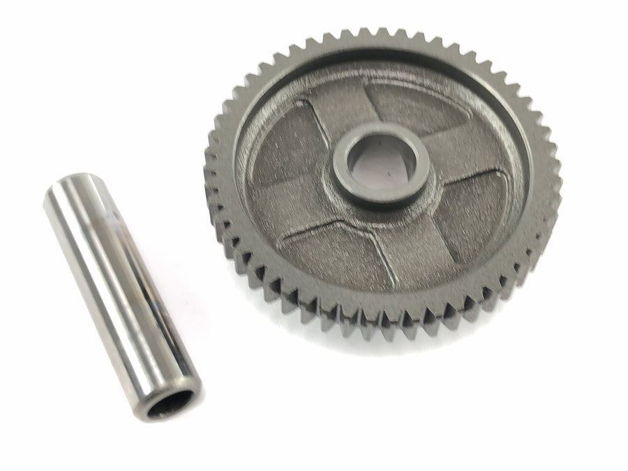 MGT1-769-088