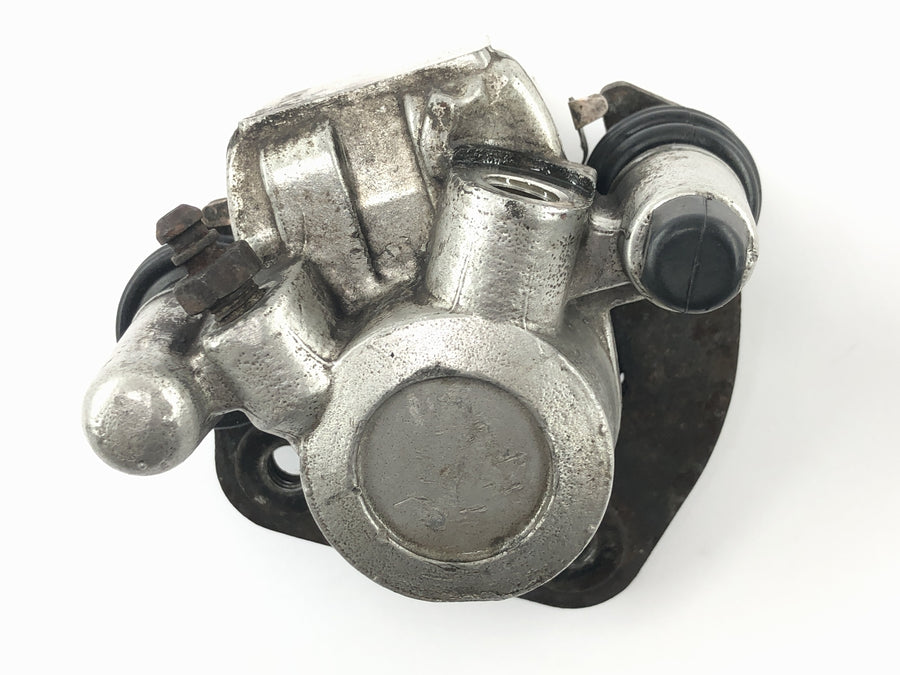 Kawasaki KMX 125 [1996] - Front brake caliper