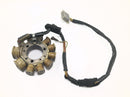 Kawasaki KMX 125 [1996] - Stator alternator generator ignition coil charging system