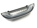 Husqvarna 701 Svartpilen [2019] - Rücklicht LED Bremslicht hinten Heckleuchte