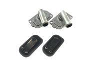 KTM 990 Super Duke LC8 EFI [2006] - engine ventilation membrane valve set
