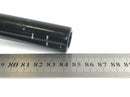 MGT1-770-028