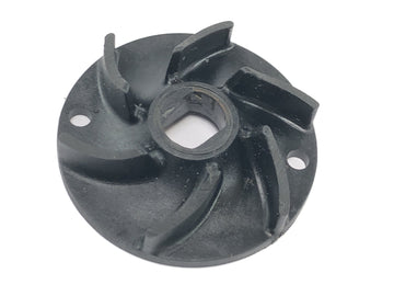 Husqvarna 701 Svartpilen [2019] - Wasserpumpe Impeller