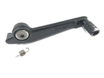 Husqvarna 701 Svartpilen [2019] - Bremspedal Fußbremshebel Bremshebel