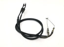 MGT1-770-041